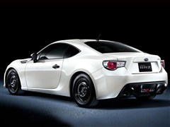 ˹³,˹³BRZ,2013 2.0L ֶ,װʵͼƬ