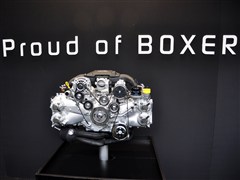 ˹³,˹³BRZ,2013 2.0L ֶ,ʵͼƬ