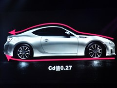 2013 2.0L ֶ