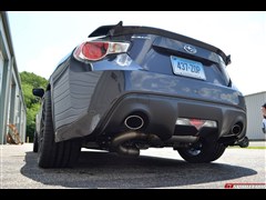 2013 2.0L ֶ