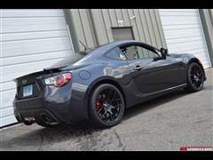 2013 2.0L ֶ