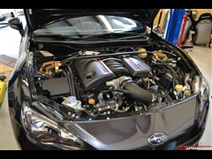 2013 2.0L ֶ