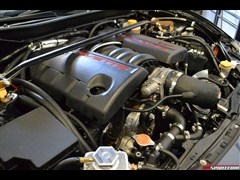 2013 2.0L ֶ