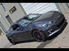 2013 2.0L ֶ