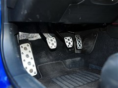 ˹³,˹³BRZ,2013 2.0L ֶ,ʵͼƬ