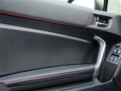 ˹³,˹³BRZ,2013 2.0L ֶ,ʵͼƬ
