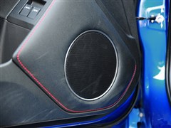 2013 2.0L ֶ