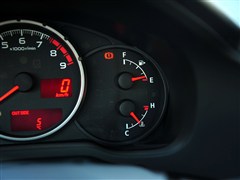 ˹³,˹³BRZ,2013 2.0L ֶ,пطʵͼƬ