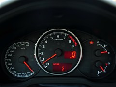 ˹³,˹³BRZ,2013 2.0L ֶ,пطʵͼƬ