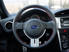 2013 2.0L ֶ
