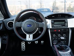 2013 2.0L ֶ