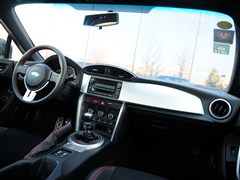 2013 2.0L ֶ