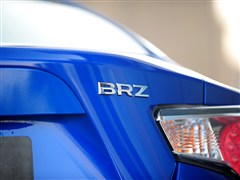 ˹³,˹³BRZ,2013 2.0L ֶ,ϸʵͼƬ