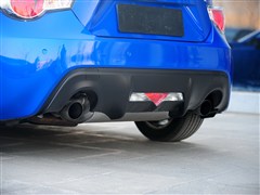 2013 2.0L ֶ