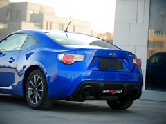2013 2.0L ֶ