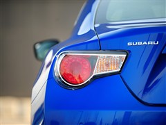 2013 2.0L ֶ
