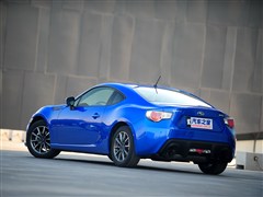2013 2.0L ֶ