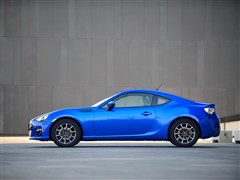 2013 2.0L ֶ