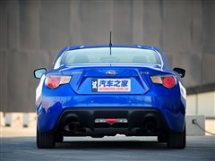 2013 2.0L ֶ