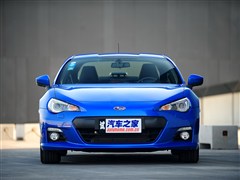 2013 2.0L ֶ