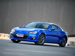 2013 2.0L ֶ