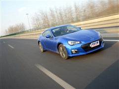 ˹³,˹³BRZ,2013 2.0L ֶ,ʵͼƬ