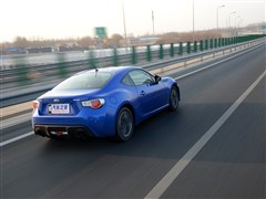 2013 2.0L ֶ
