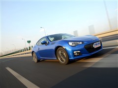 2013 2.0L ֶ