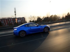 2013 2.0L ֶ