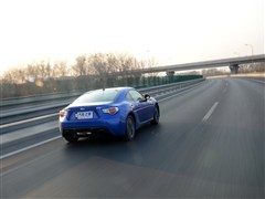2013 2.0L ֶ