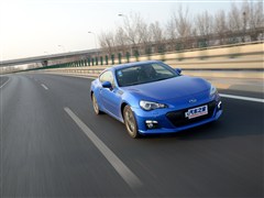2013 2.0L ֶ