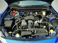2013 2.0L ֶ