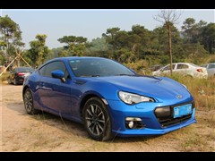 2013 2.0L ֶ