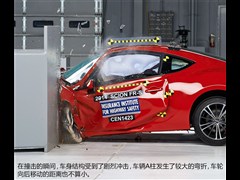 2013 2.0L ֶ