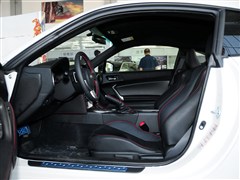 ˹³,˹³BRZ,2013 2.0L Զ,ʵͼƬ