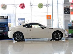 ˹³,˹³BRZ,2013 2.0L Զ,ʵͼƬ