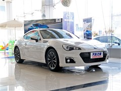 ˹³,˹³BRZ,2013 2.0L Զ,ʵͼƬ