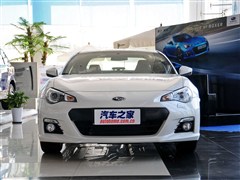 ˹³,˹³BRZ,2013 2.0L Զ,ʵͼƬ
