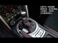 ˹³,˹³BRZ,2013 2.0L Զ,ͼʵͼƬ