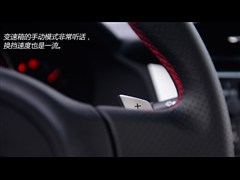 2013 2.0L Զ