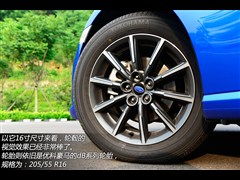 2013 2.0L Զ