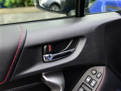 ˹³,˹³BRZ,2013 2.0L Զ,ʵͼƬ