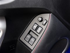 ˹³,˹³BRZ,2013 2.0L Զ,ʵͼƬ