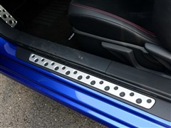 ˹³,˹³BRZ,2013 2.0L Զ,ʵͼƬ