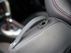˹³,˹³BRZ,2013 2.0L Զ,ʵͼƬ