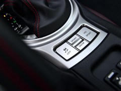 ˹³,˹³BRZ,2013 2.0L Զ,пطʵͼƬ