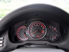 ˹³,˹³BRZ,2013 2.0L Զ,пطʵͼƬ