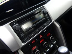 ˹³,˹³BRZ,2013 2.0L Զ,пطʵͼƬ