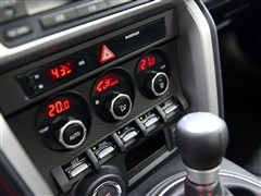 ˹³,˹³BRZ,2013 2.0L Զ,пطʵͼƬ