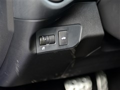 ˹³,˹³BRZ,2013 2.0L Զ,пطʵͼƬ